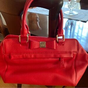 Kate Spade Handbag